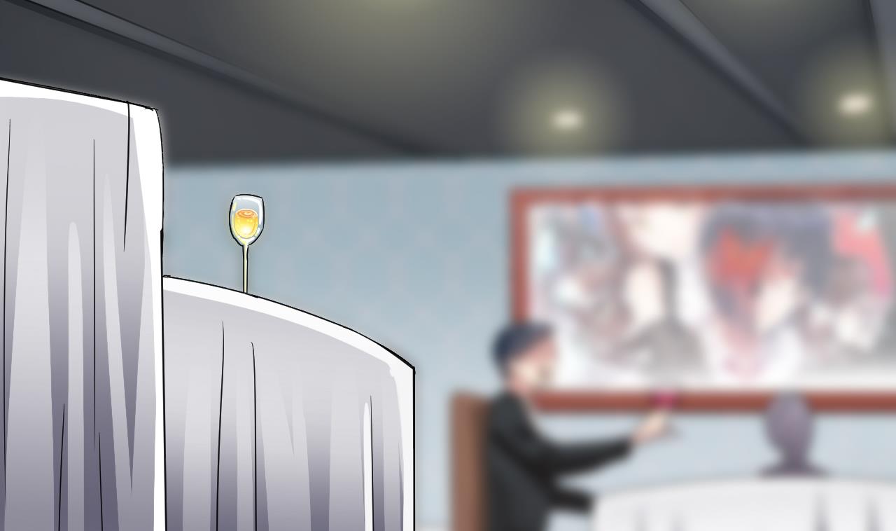 第36话 她是谁？(1/2)-第37话