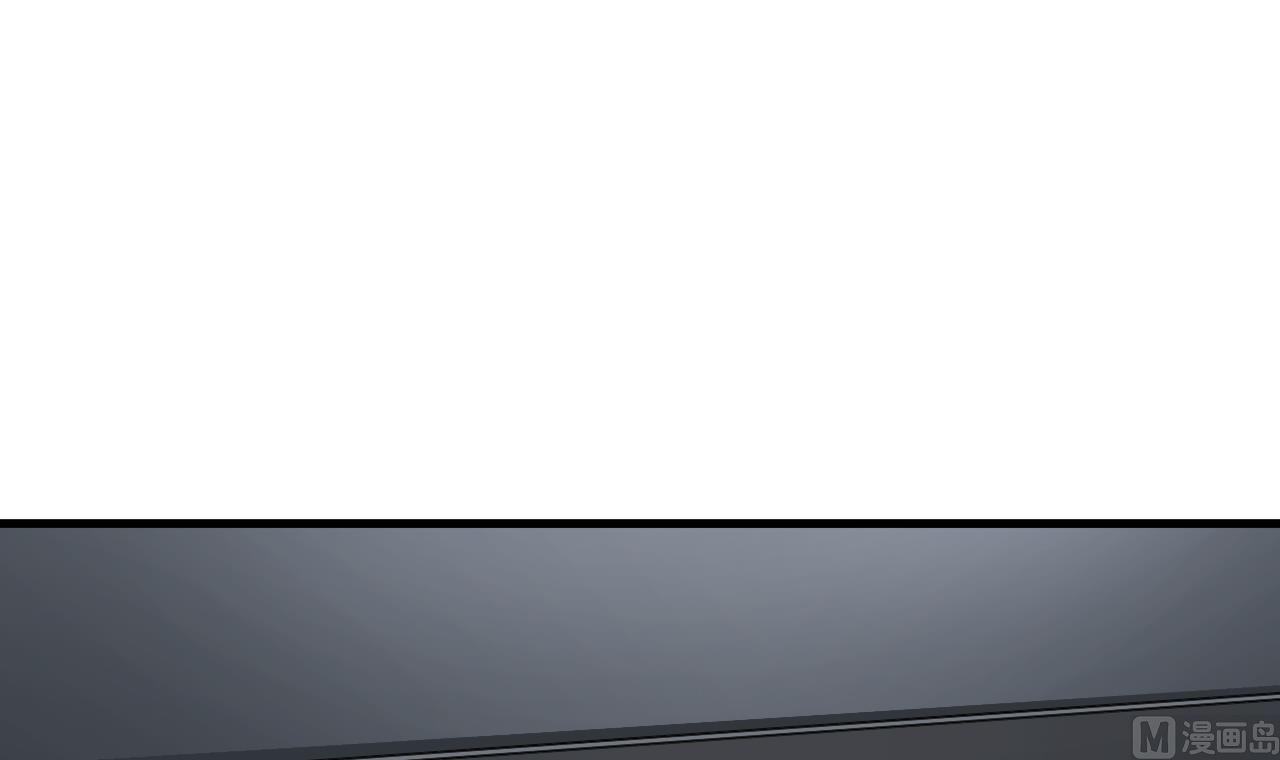 第36话 她是谁？(1/2)-第37话