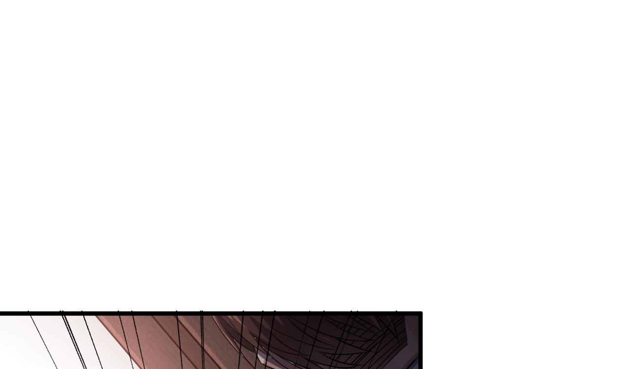 第38话 确定要打我？(1/2)-第39话