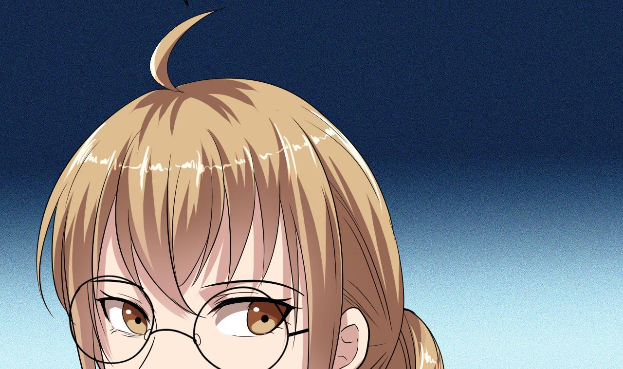 第38话 确定要打我？(1/2)-第39话