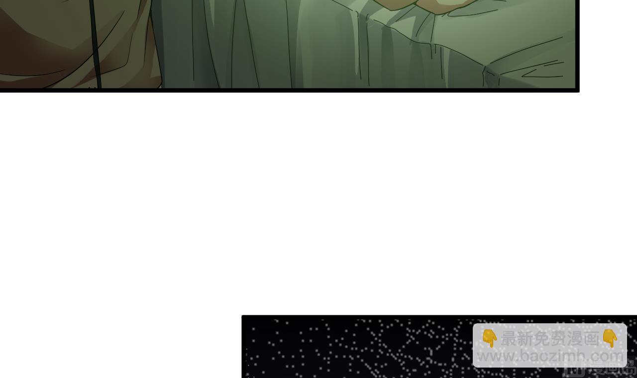 第38话 确定要打我？(1/2)-第39话