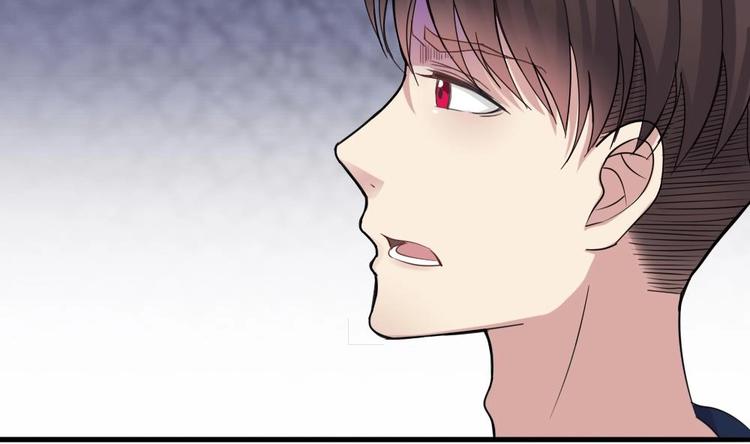 第4话 怎么打起来了？(1/2)-第5话