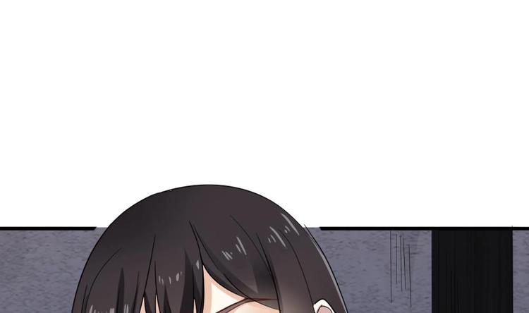 第4话 怎么打起来了？(1/2)-第5话