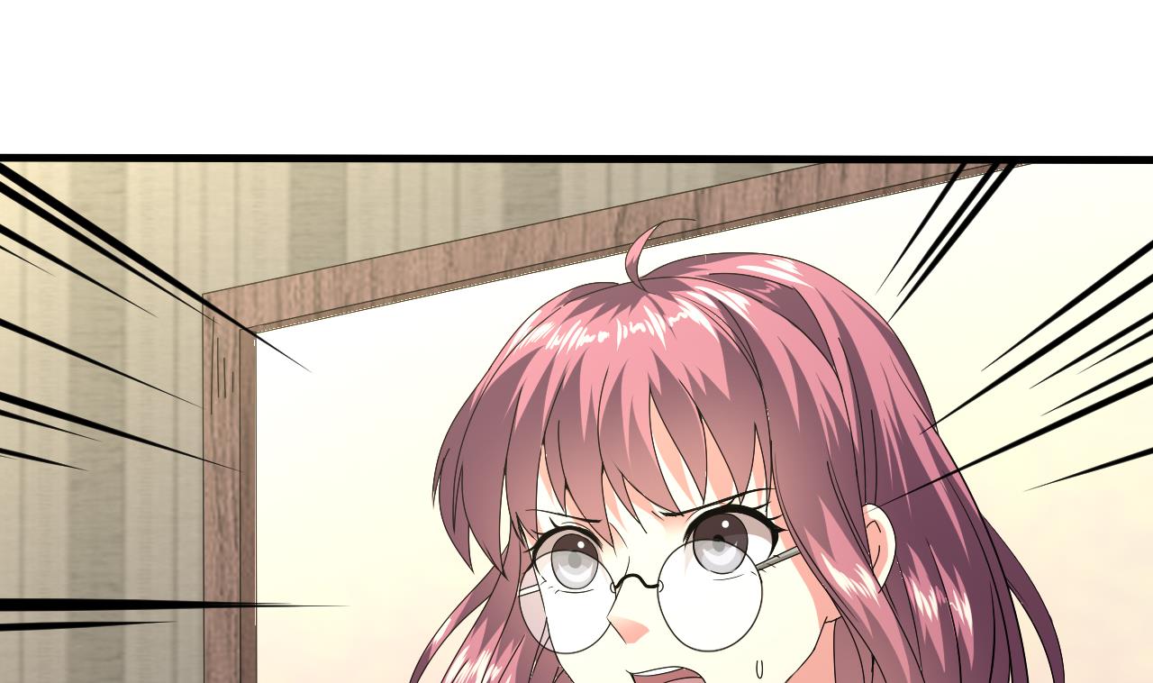 第52话 大钞(1/2)-第53话