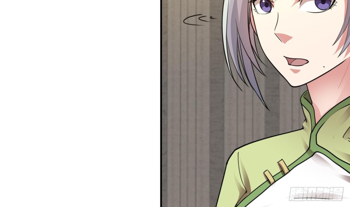 第58话 请五鬼令牌-第59话