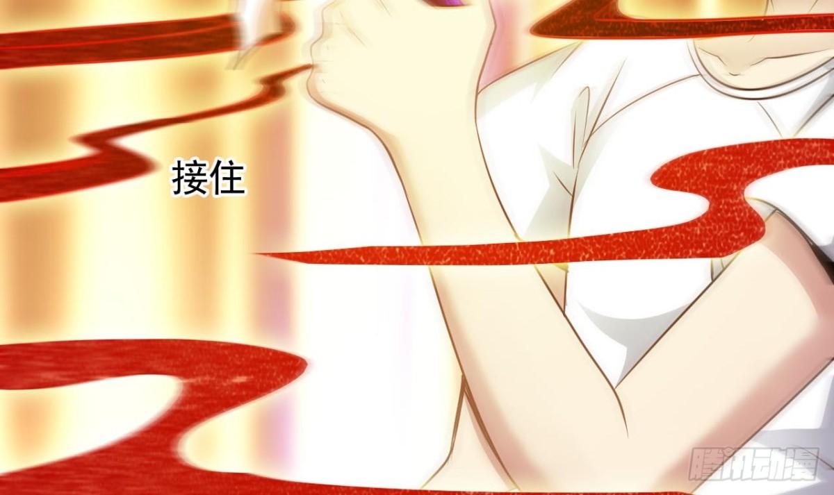 第60话 终结！我会守护好翠婆门的(1/2)-第61话