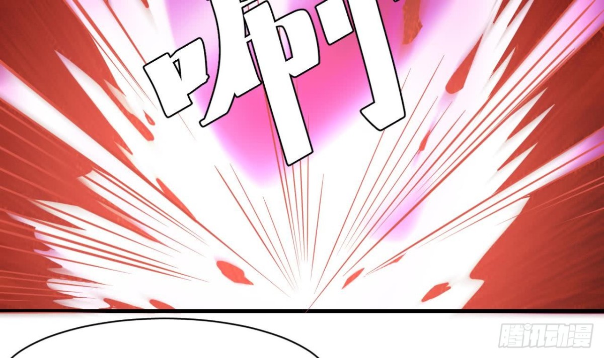 第60话 终结！我会守护好翠婆门的(1/2)-第61话