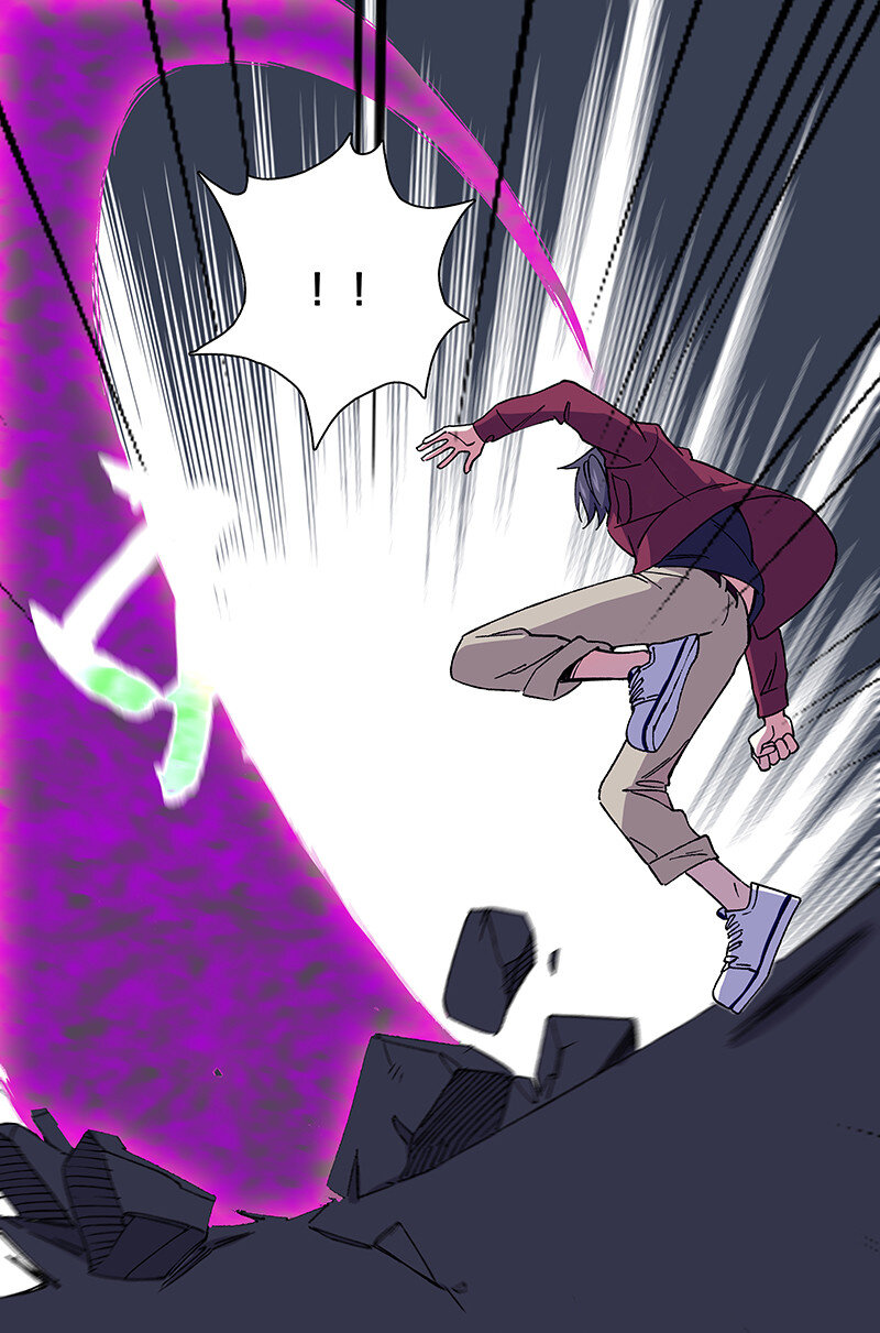 18 灵体的秘密-第23话
