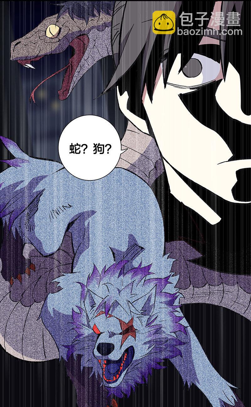 24 补灵师-第29话