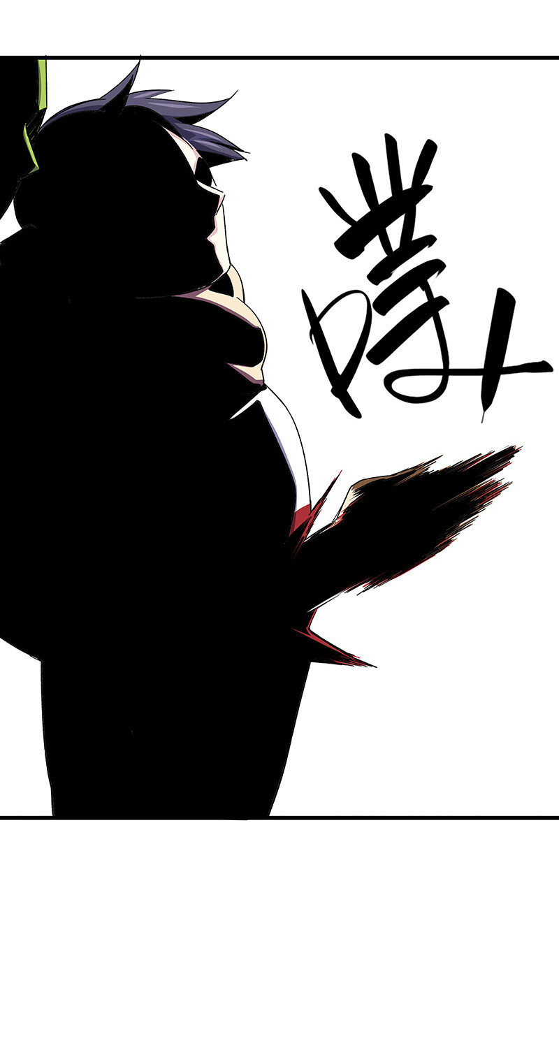 26 奈何桥断，天堂路塌(1/2)-第31话