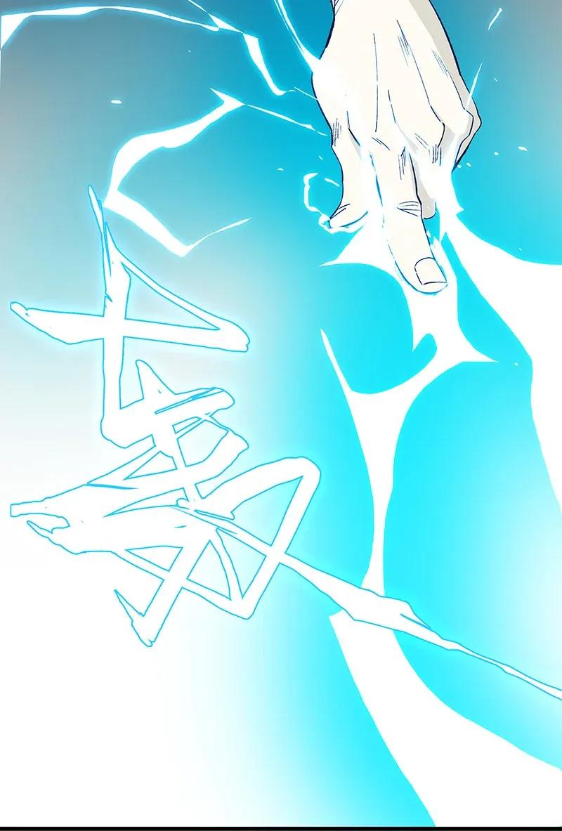 32 结论-第37话