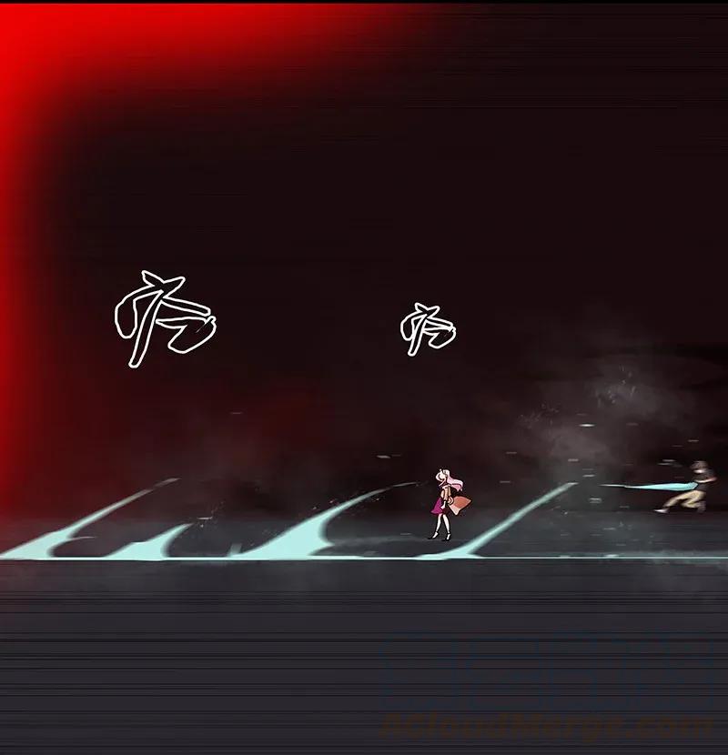 32 结论-第37话
