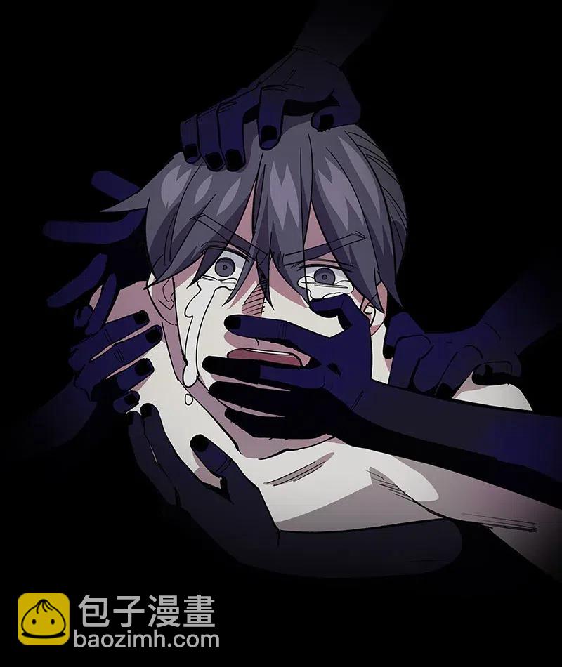 53 凌越哥哥-第61话