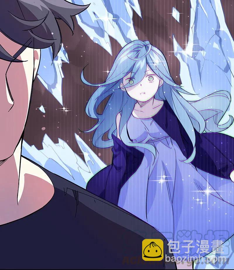 55 一起离开-第63话