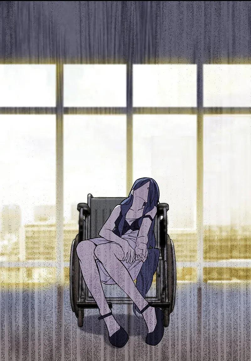 57 就要和你一起-第65话