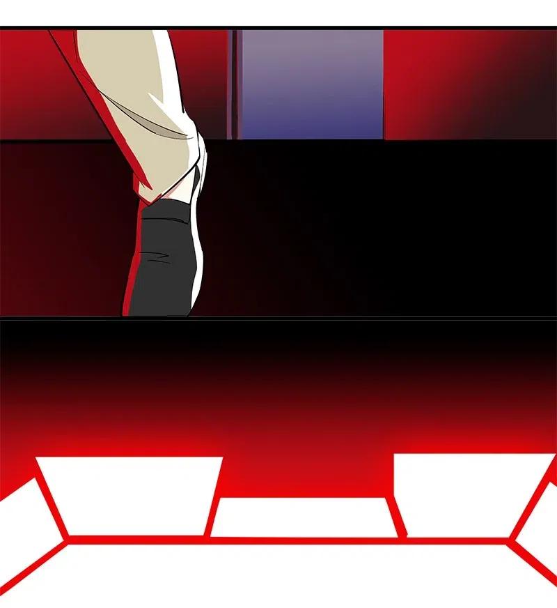 67 他捡到我的时候便是如此-第75话