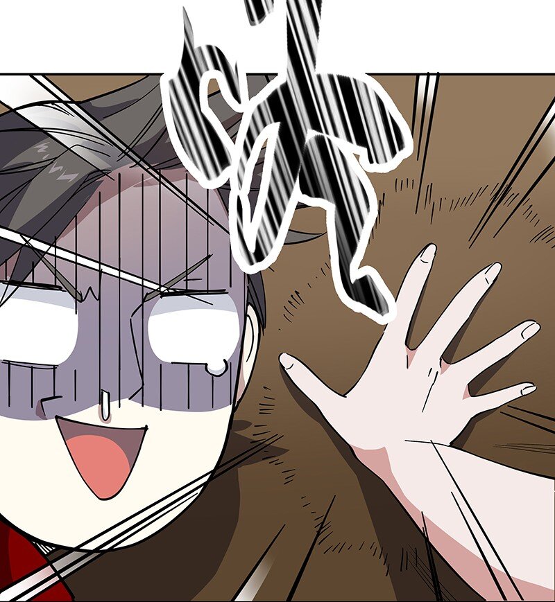 05 今天要把你里里外外看的清楚！(1/2)-第9话