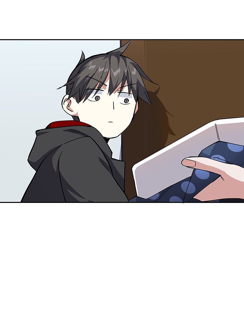 05 今天要把你里里外外看的清楚！(1/2)-第9话