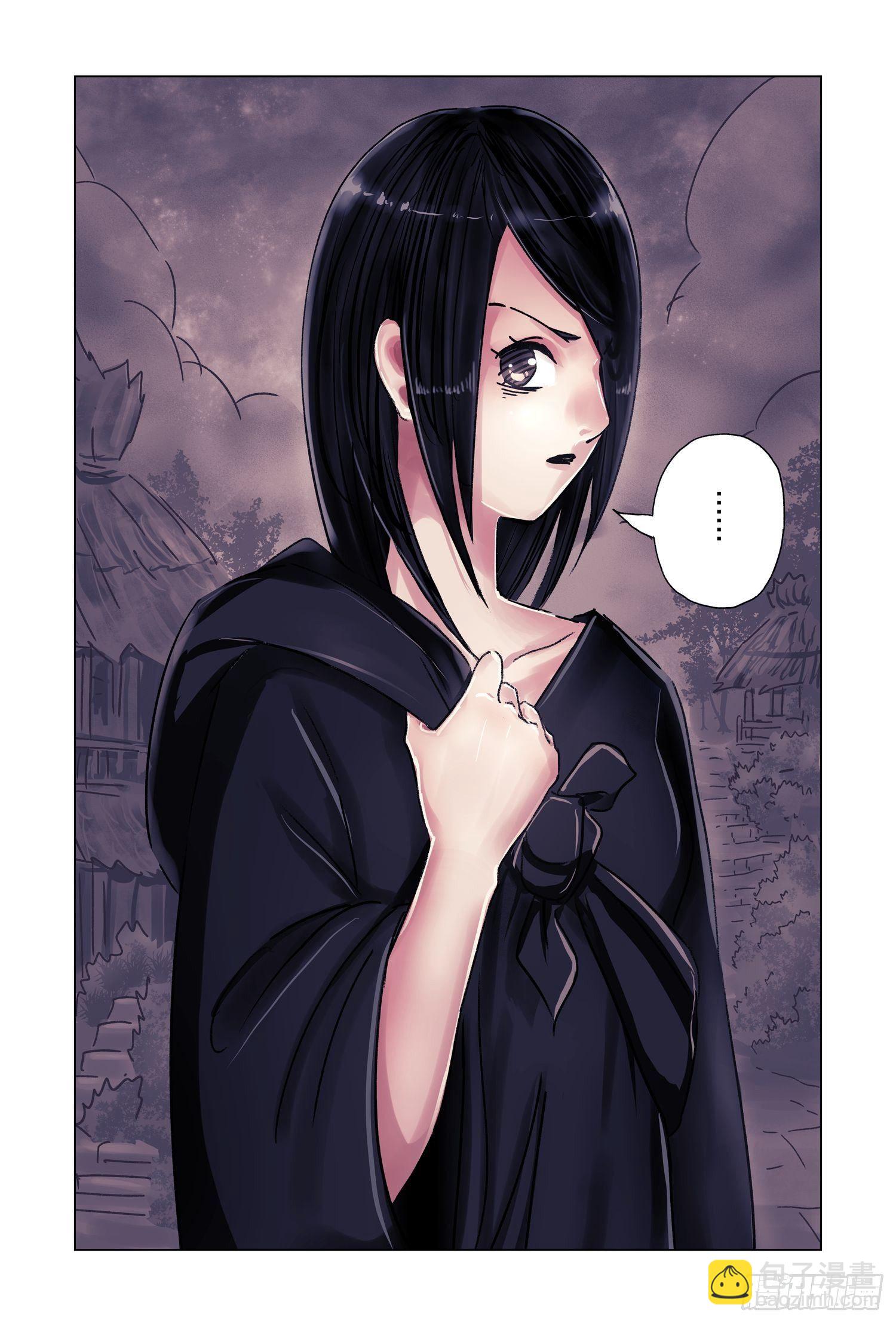 第51话 完结-第193话