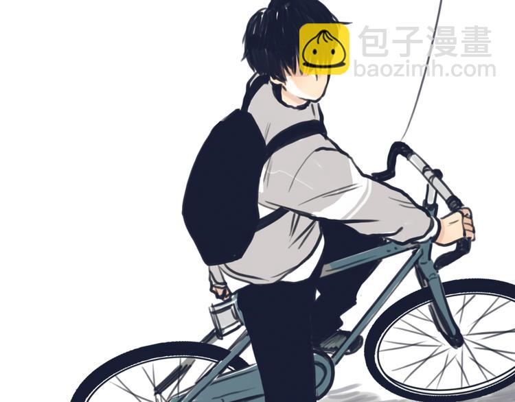 序章 我爱上了已婚邻居的情人(1/2)-第1话