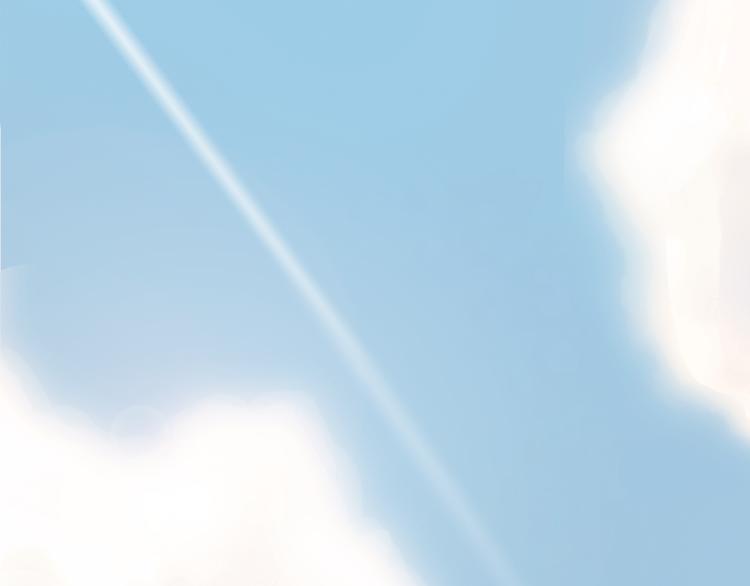 序章 我爱上了已婚邻居的情人(1/2)-第1话