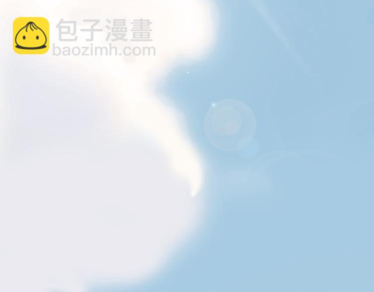序章 我爱上了已婚邻居的情人(1/2)-第1话