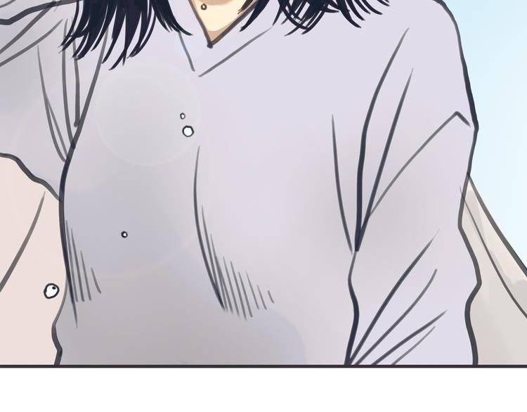 序章 我爱上了已婚邻居的情人(1/2)-第1话