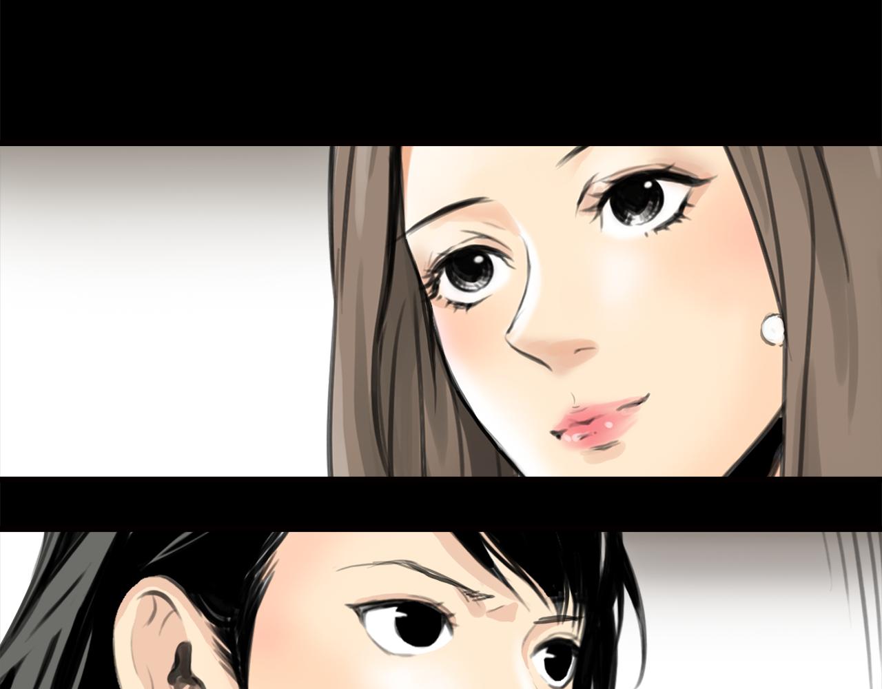 第14话 对峙(1/2)-第15话
