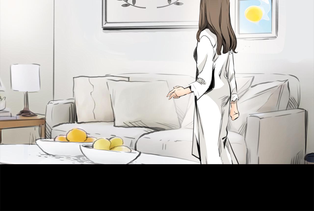 第14话 对峙(1/2)-第15话