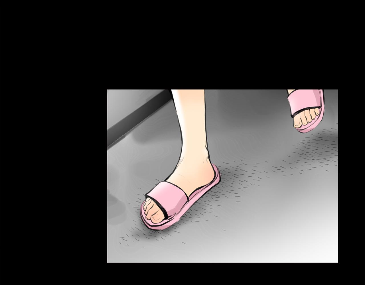 第14话 对峙(1/2)-第15话