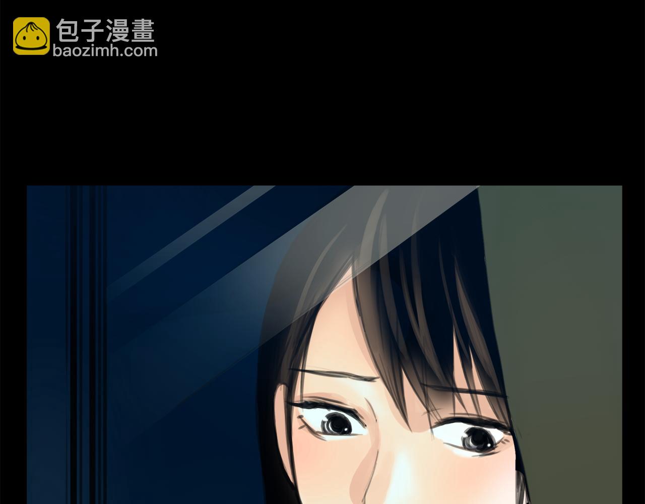 第16话 分手吧(1/2)-第17话