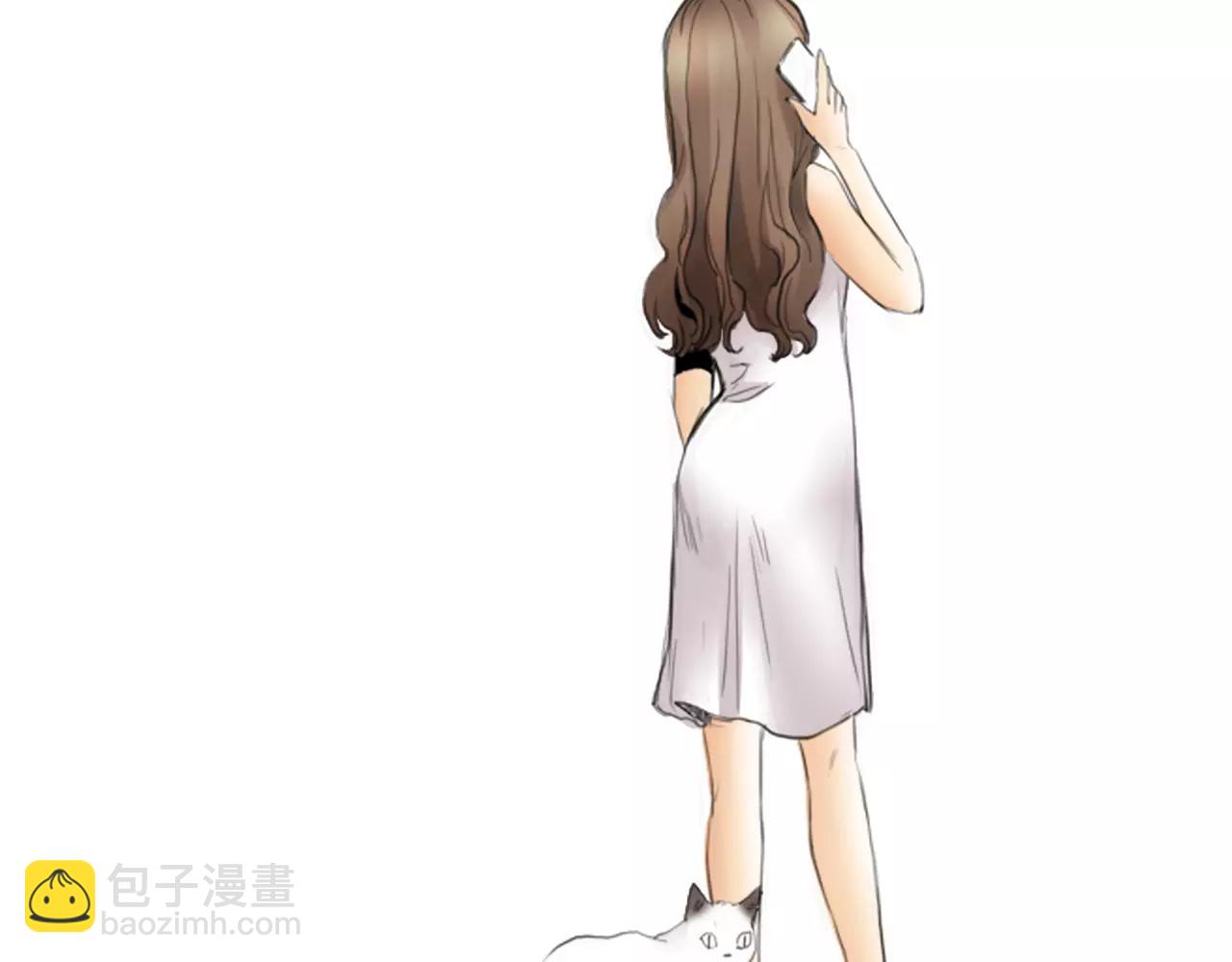 第18话 密会游戏(1/2)-第19话