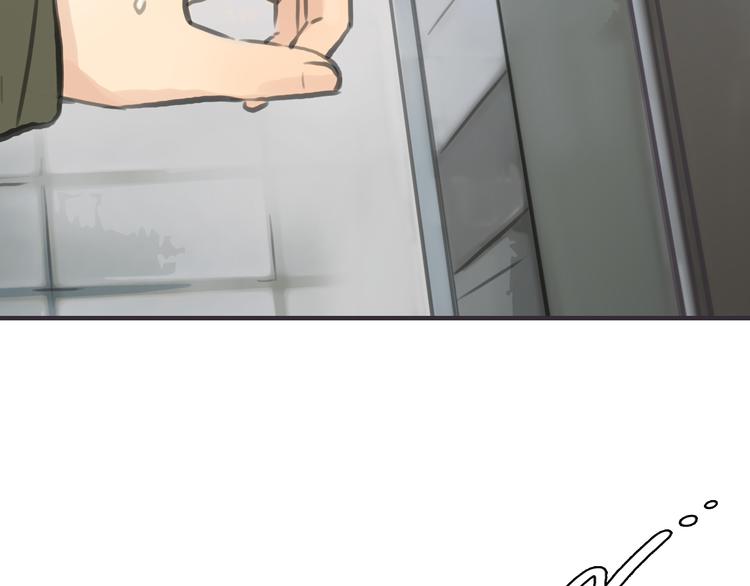第2话 接触(1/5)-第3话