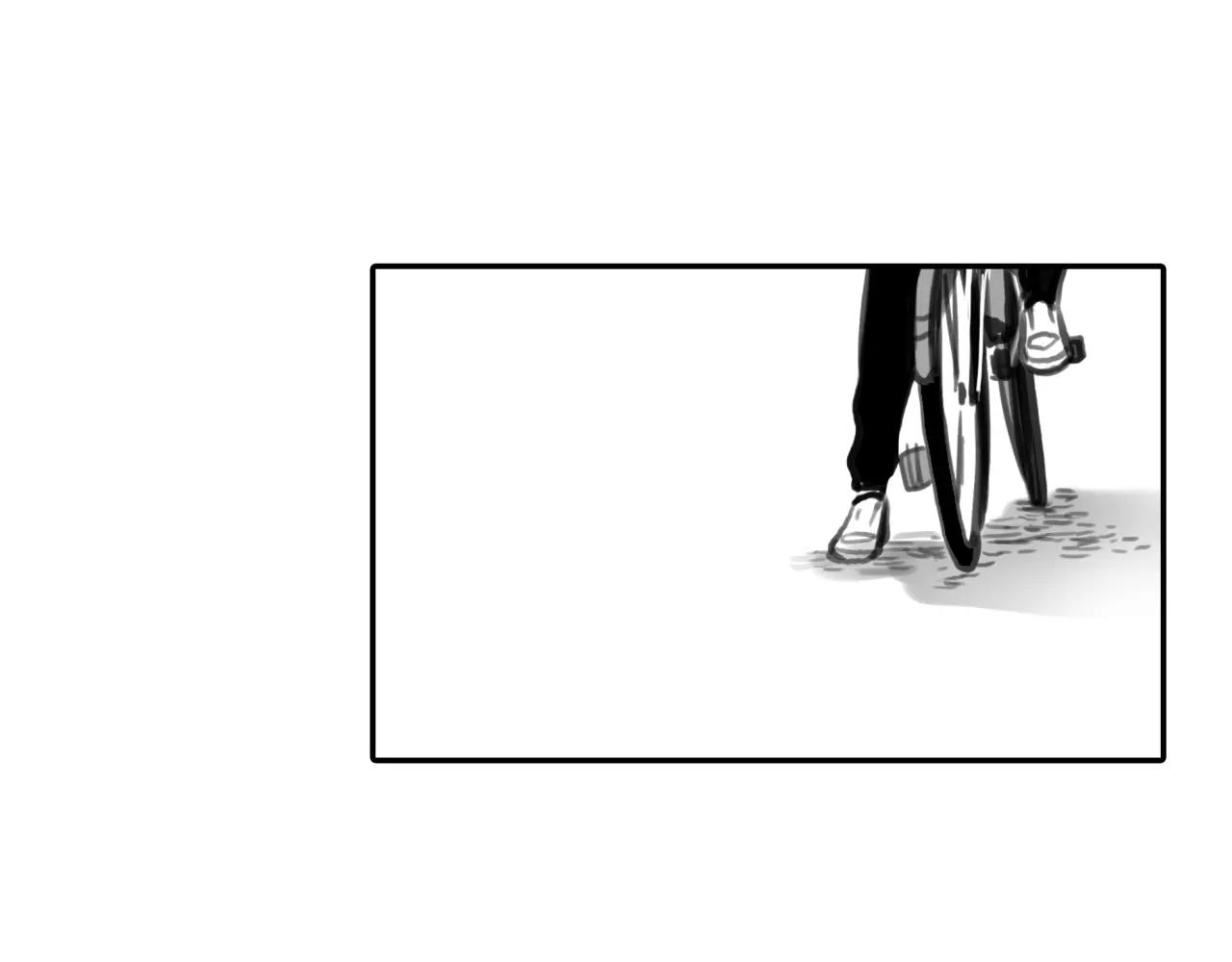 第20话 爱的卑微(1/2)-第21话