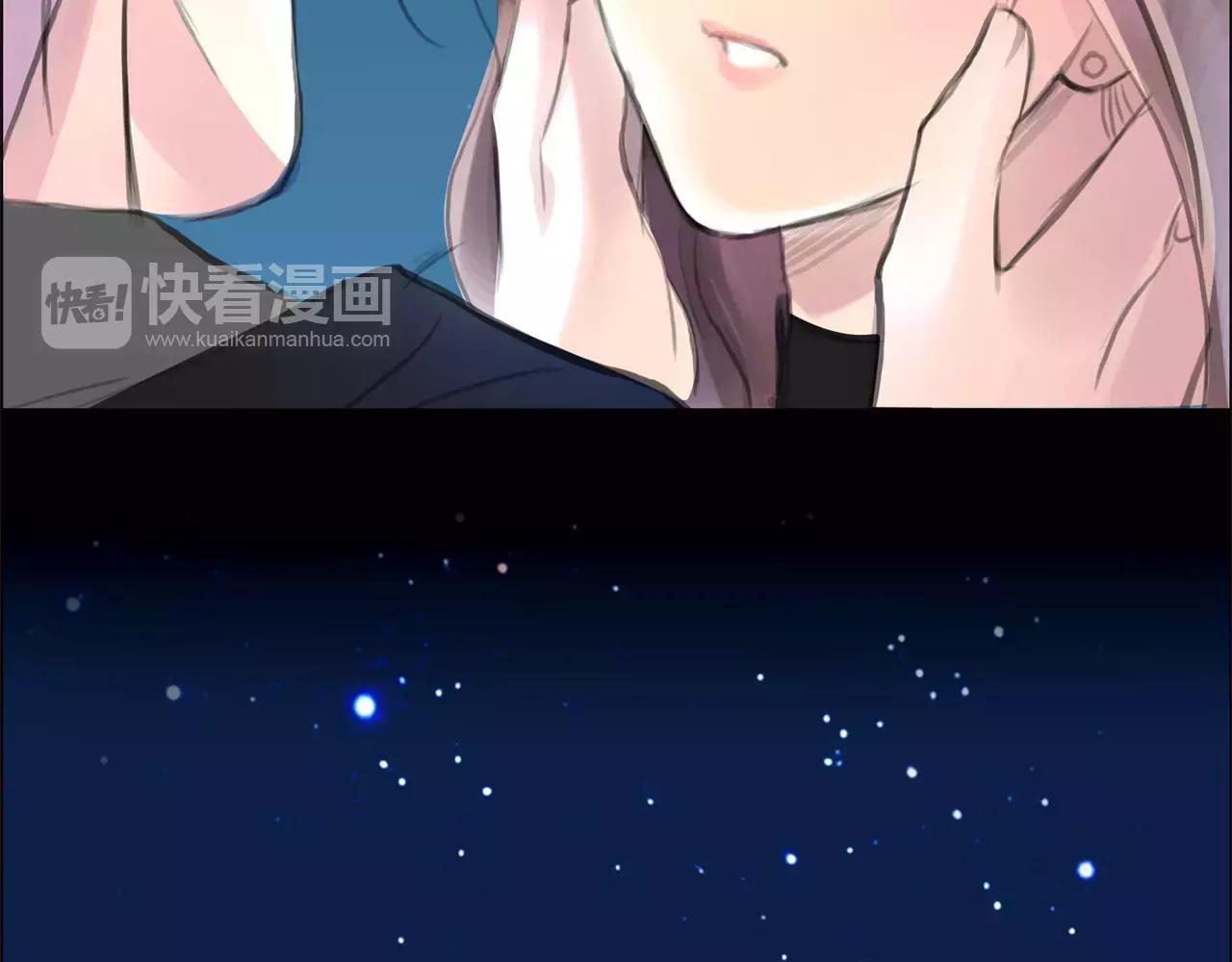 第24话 欲望的猎物(1/2)-第25话