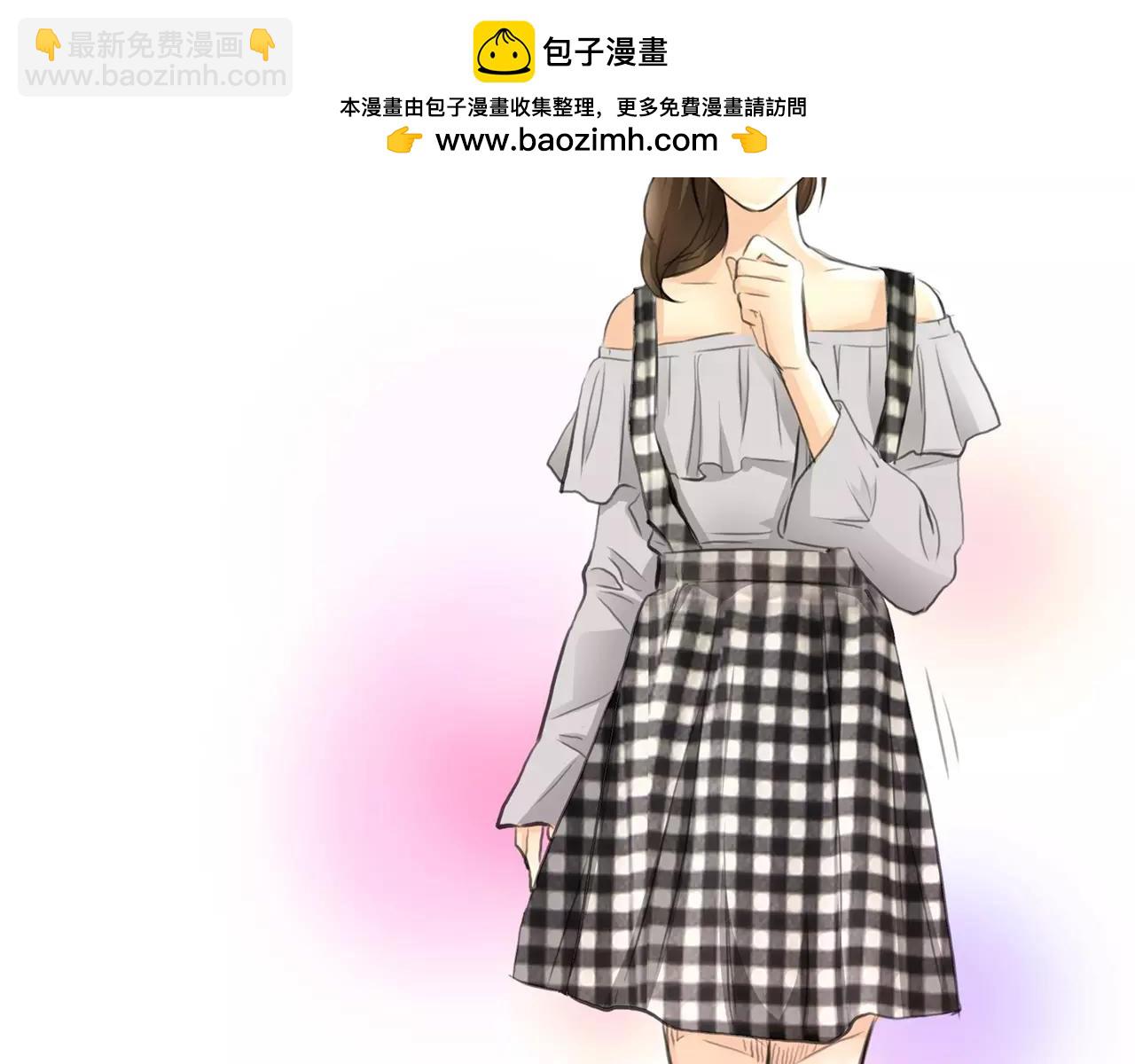 第30话 我何时能走进你心里(1/2)-第31话