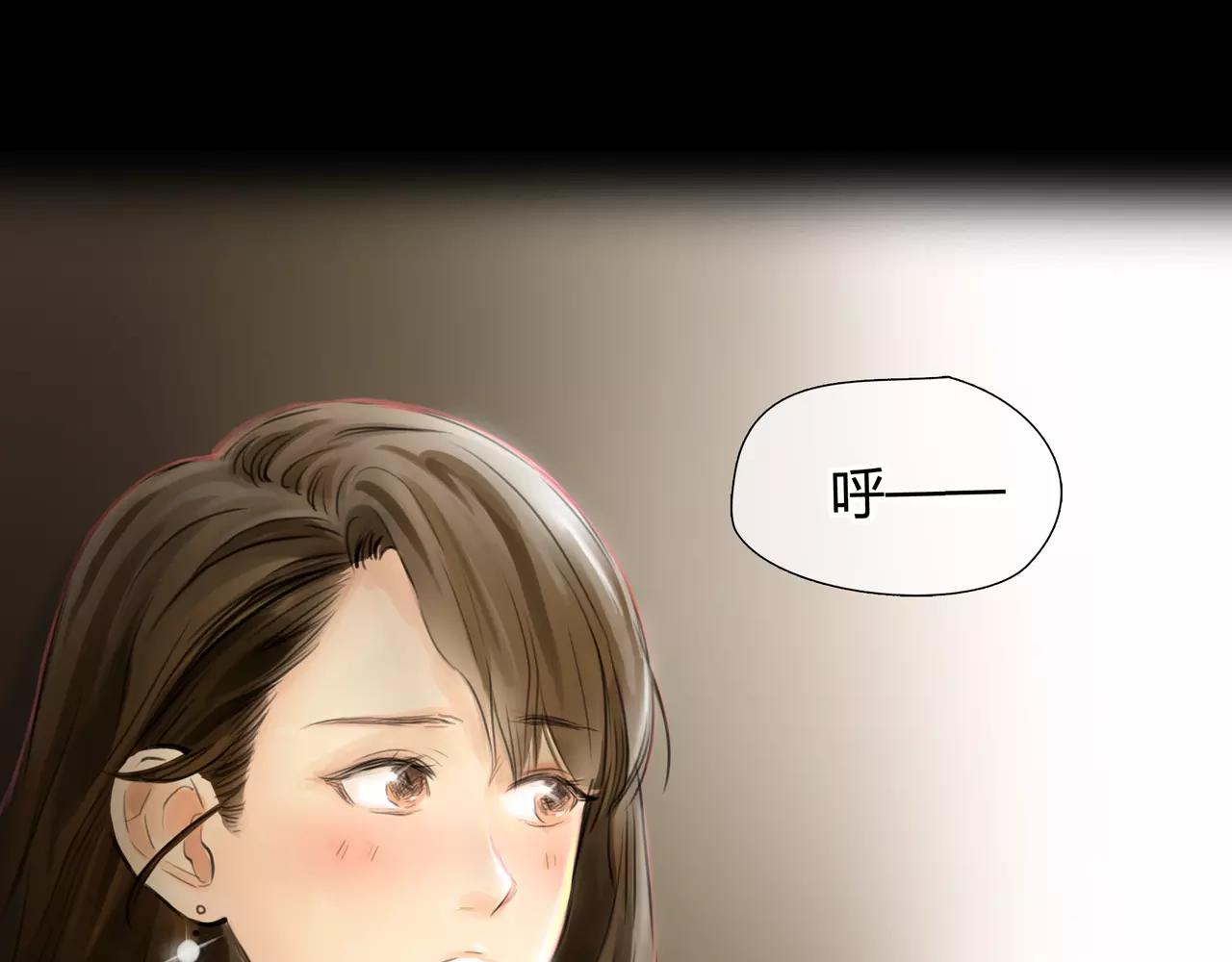 第34话 依然愿意(1/2)-第35话