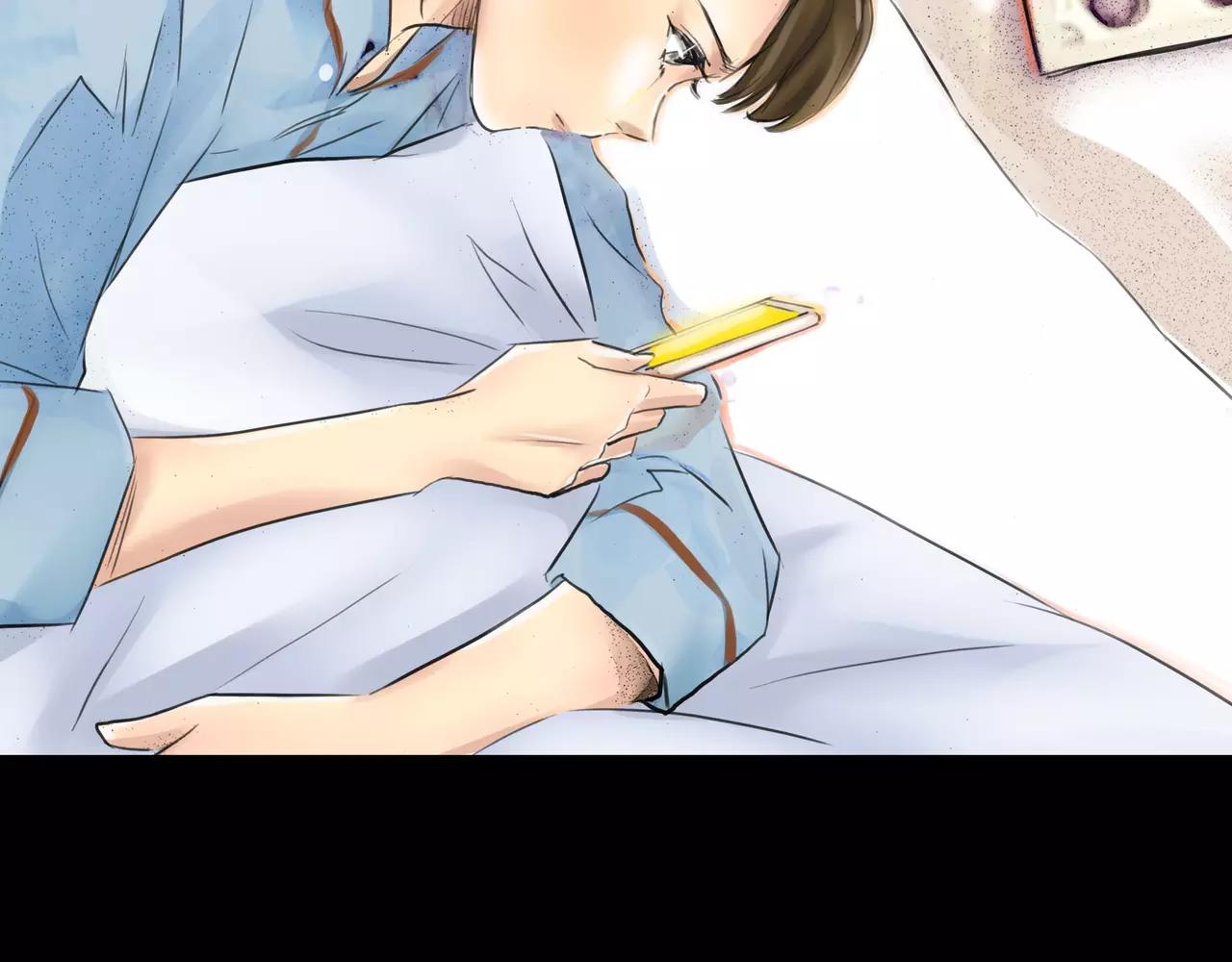 第34话 依然愿意(1/2)-第35话