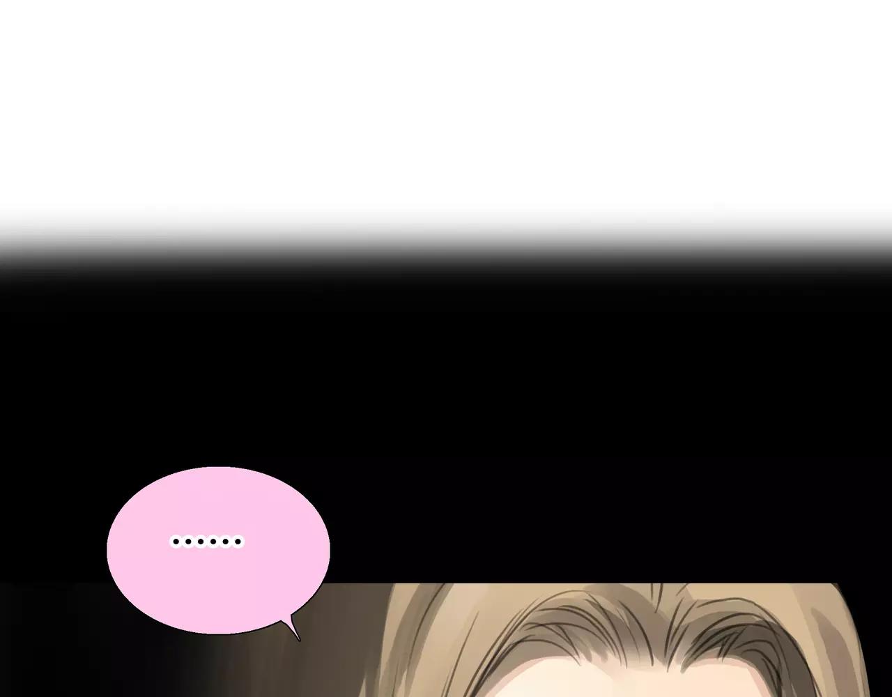 第36话 再一次发现(1/2)-第37话