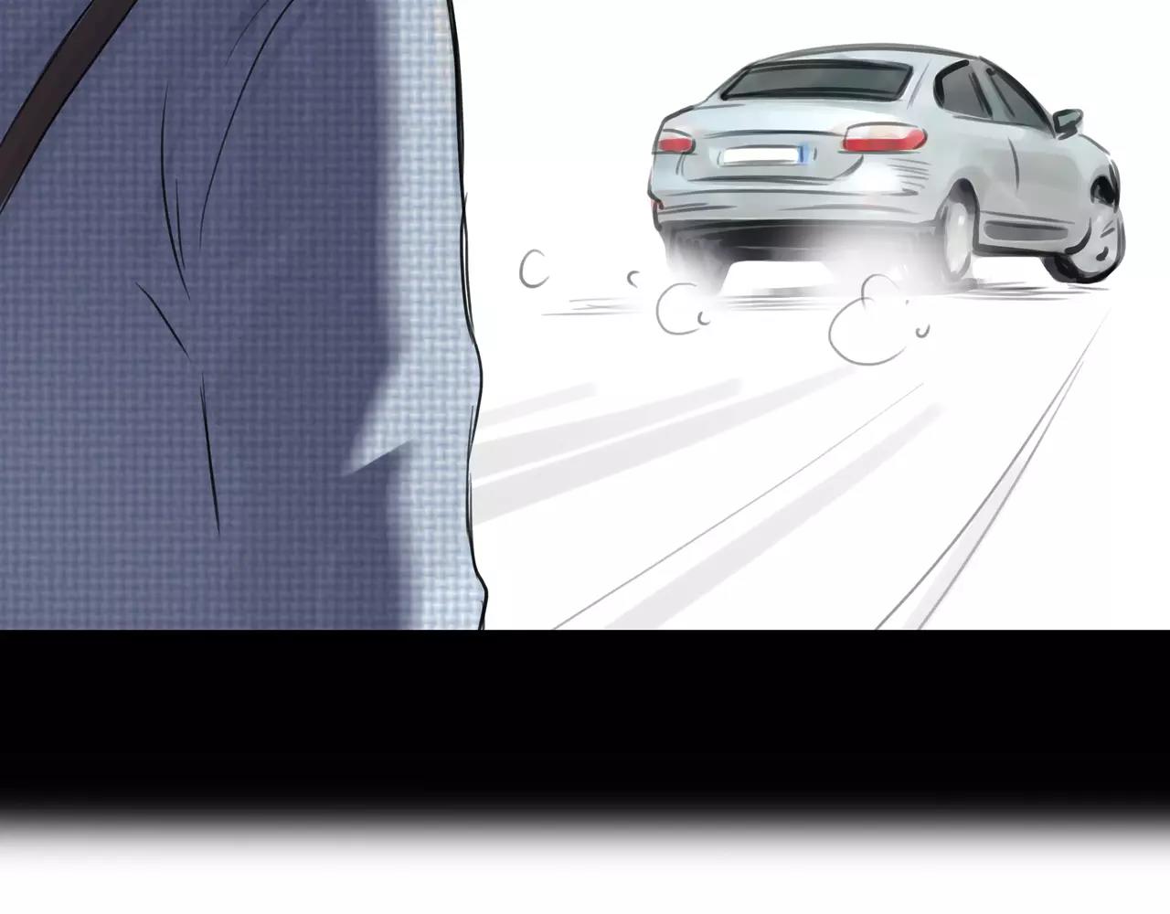 第36话 再一次发现(1/2)-第37话