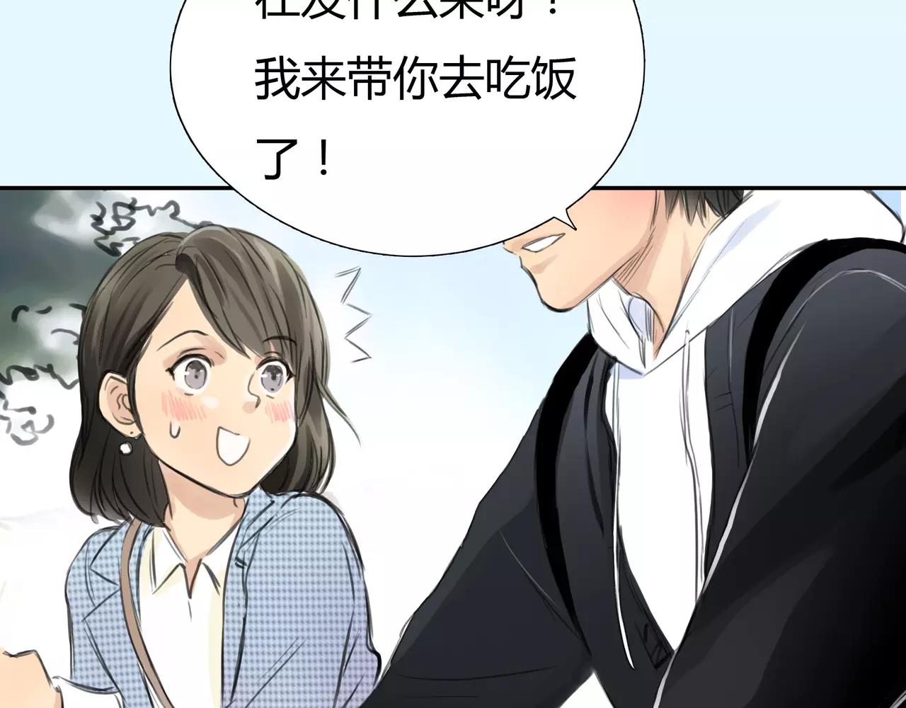 第36话 再一次发现(1/2)-第37话