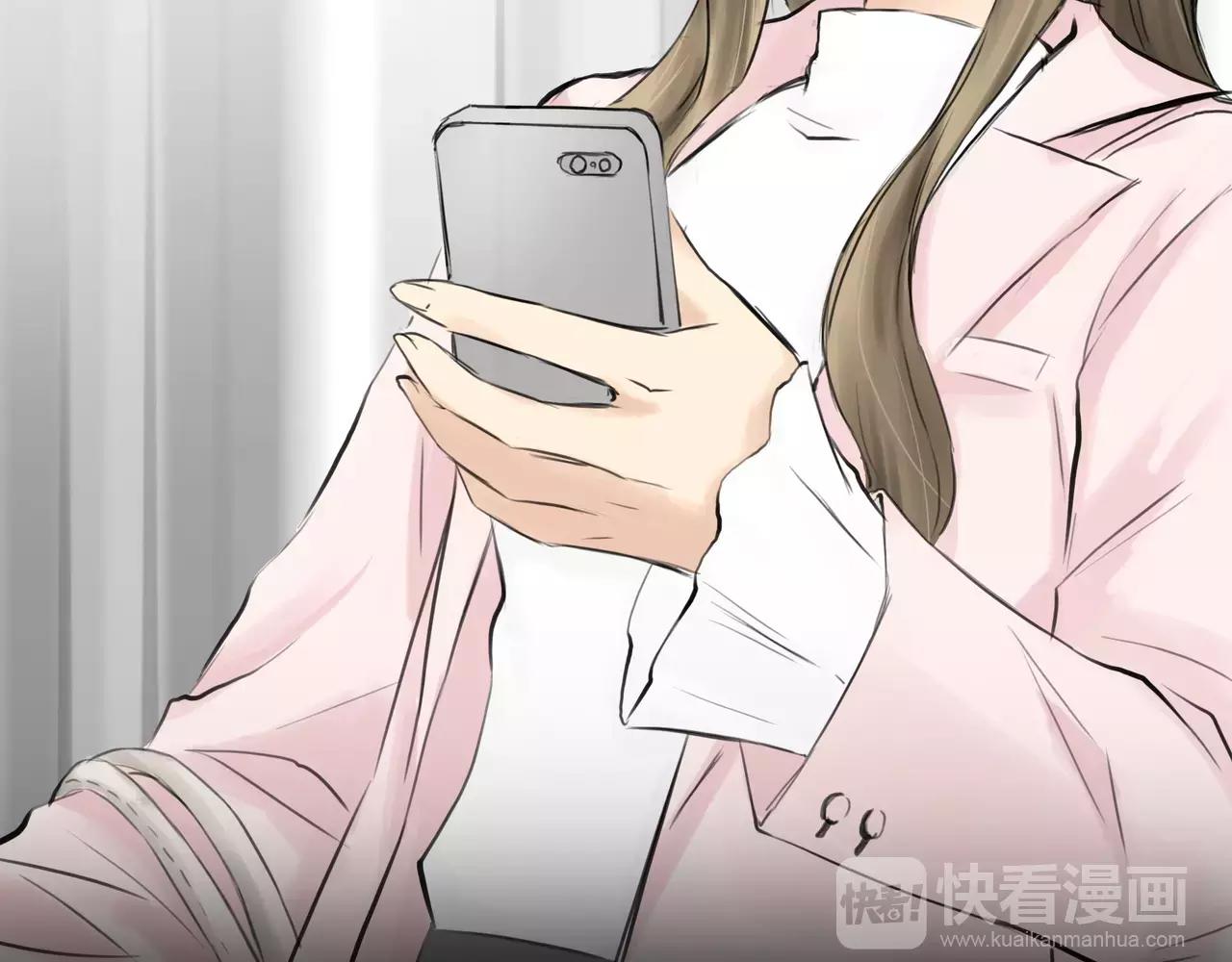 第38话 出卖你的人(1/2)-第39话