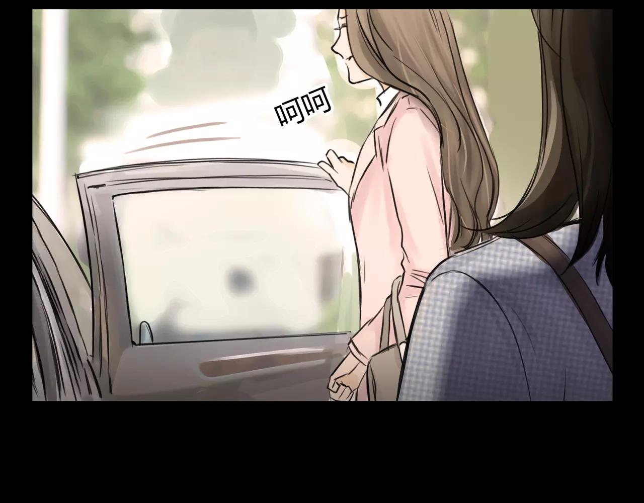 第38话 出卖你的人(1/2)-第39话