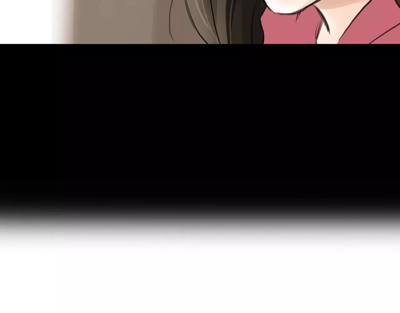 第38话 出卖你的人(1/2)-第39话