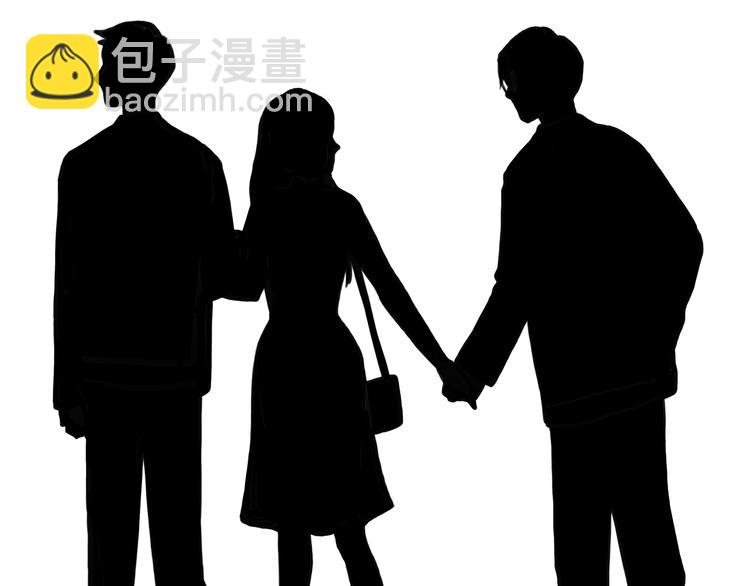 第4话 秘密暴露？！(1/2)-第5话