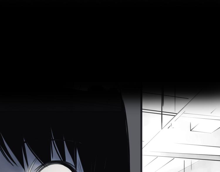 第4话 秘密暴露？！(1/2)-第5话