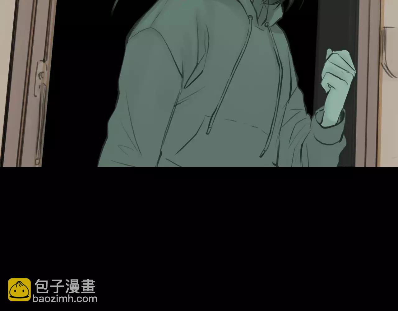 第40话 隔壁(1/2)-第41话