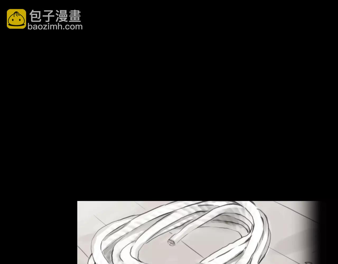 第40话 隔壁(1/2)-第41话