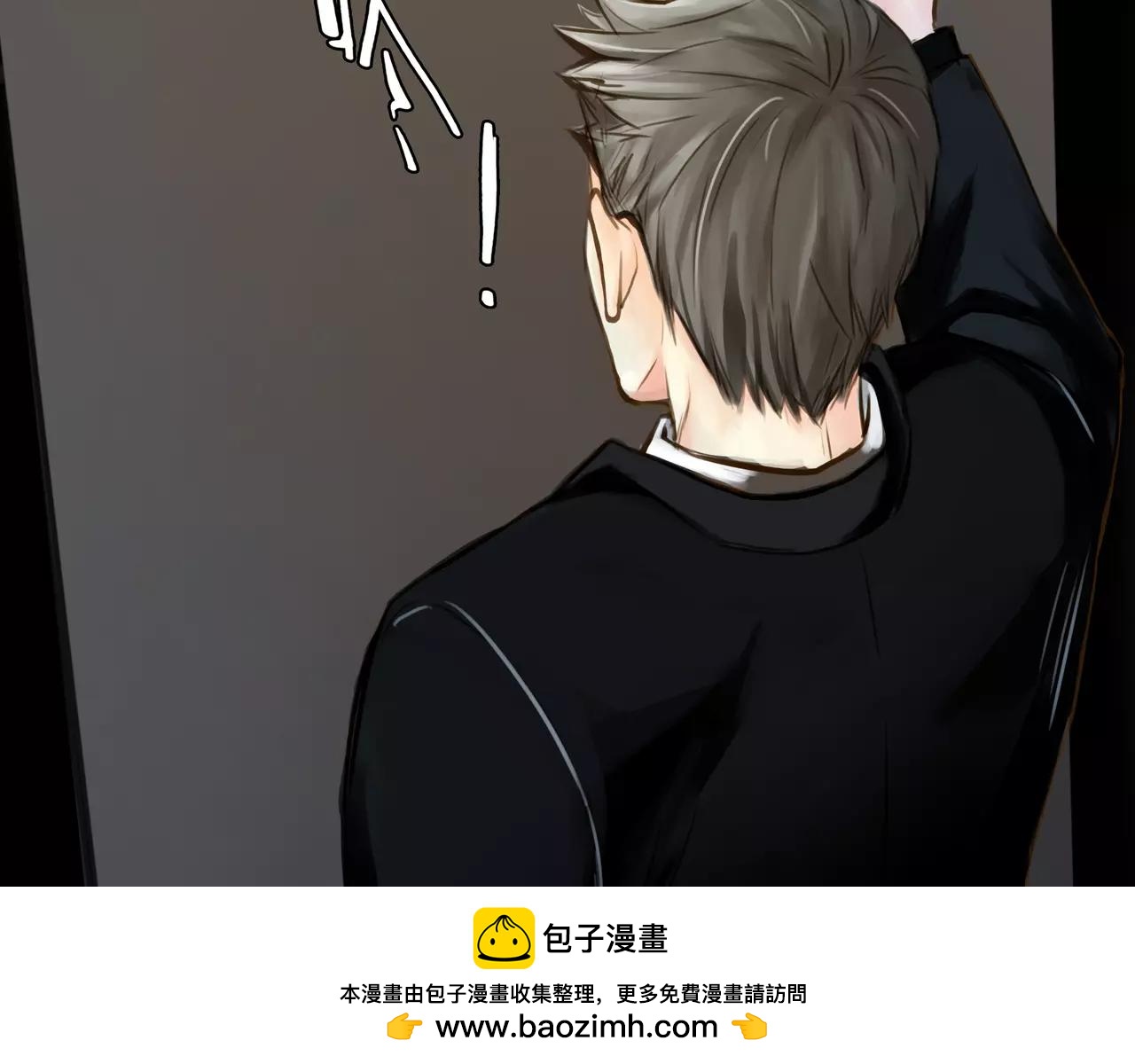 第42话 出逃(1/3)-第43话