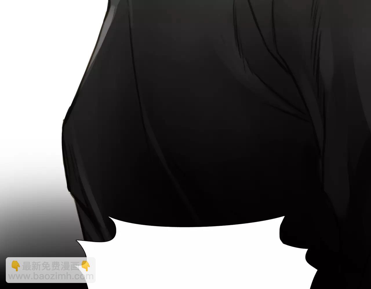 第44话 陷阱(1/3)-第45话